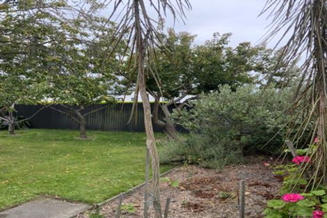 Photo of property in 93 Le Cren Street, Seaview, Timaru, 7910