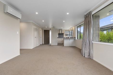 Photo of property in 21/29u Terminus Street, Te Aroha, 3320