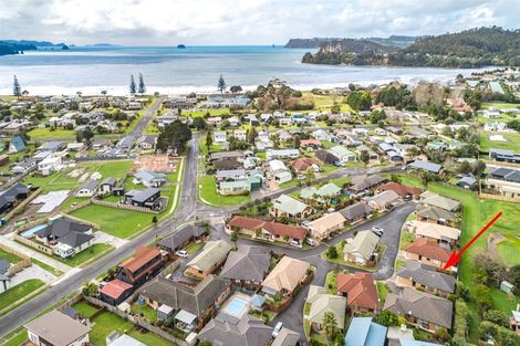Photo of property in 2 Mayfair Close, Whitianga, 3510