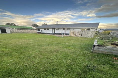 Photo of property in 5 Wairoa Place, Tokoroa, 3420