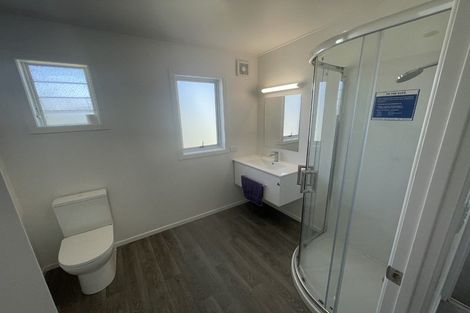 Photo of property in 23a Brian Crescent, Stanmore Bay, Whangaparaoa, 0932