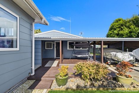 Photo of property in 74a Beach Road, Katikati, 3129