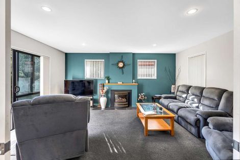Photo of property in 3 Fantail Lane, Woolston, Christchurch, 8023