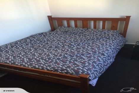 Photo of property in 17 Pirie Crescent, Moera, Lower Hutt, 5010