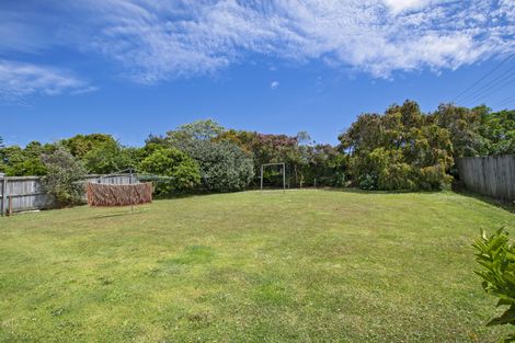 Photo of property in 98 Station Road, Te Kamo, Whangarei, 0112