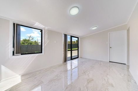 Photo of property in 3 Macky Avenue, Mangere East, Auckland, 2024