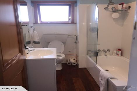 Photo of property in 39 Linwood Drive, Paraparaumu, 5032