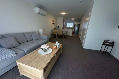 Photo of property in 55 Manarini Road, Westgate, Auckland, 0614