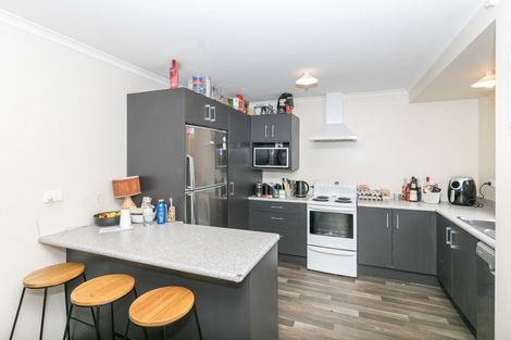 Photo of property in 179u2 Knighton Road, Hillcrest, Hamilton, 3216