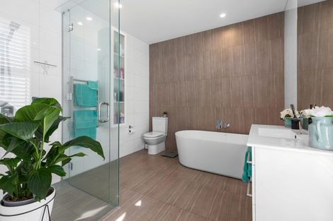 Photo of property in 543 Gloucester Road, Papamoa Beach, Papamoa, 3118