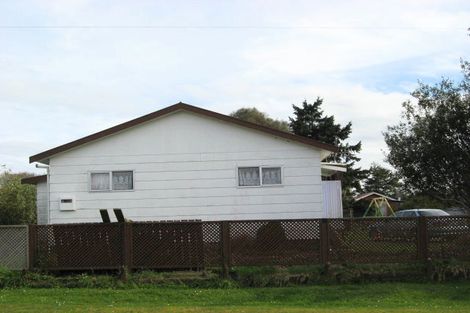Photo of property in 27 Stansell Street, Shannon, 4821