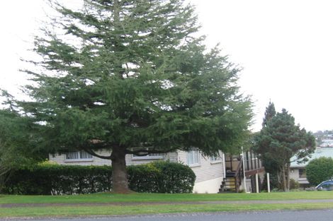 Photo of property in 78 Poaka Avenue, Dinsdale, Hamilton, 3204