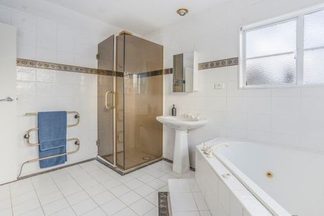 Photo of property in 11 Marire Avenue, Frankton, Hamilton, 3204