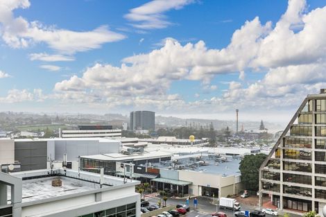 Photo of property in 11h/18 Ronwood Avenue, Manukau, Auckland, 2104