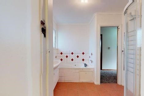 Photo of property in 225 Walnut Avenue, Ashburton, 7700
