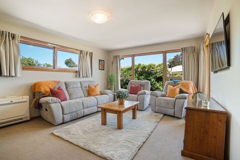 Photo of property in 4 Hudson Street, Bryndwr, Christchurch, 8053