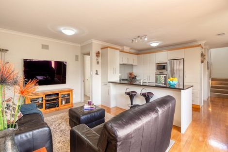 Photo of property in 52 Peace Street, Whakatane, 3120