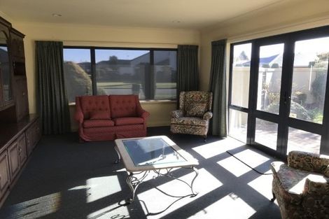 Photo of property in 18 Catherwood Avenue, Allenton, Ashburton, 7700