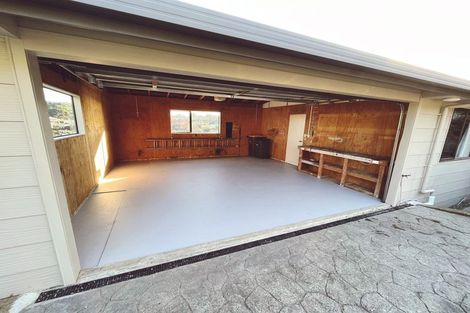 Photo of property in 56 Mercury Way, Whitby, Porirua, 5024