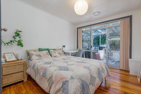 Photo of property in 25 Ascot Street, Hokowhitu, Palmerston North, 4410