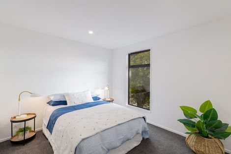 Photo of property in 10/206 Geraldine Street, Edgeware, Christchurch, 8013
