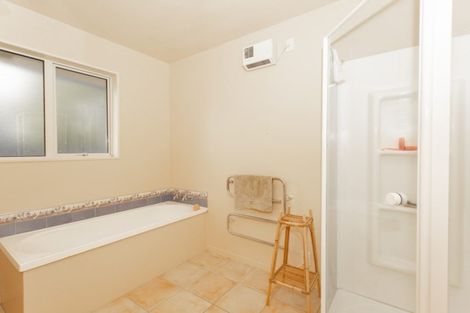 Photo of property in 74 Smithfield Road, Elgin, Ashburton, 7772