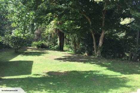 Photo of property in 32 Casey Avenue, Fairfield, Hamilton, 3214