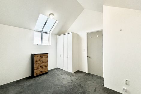 Photo of property in 9 Selkirk Way, Karori, Wellington, 6012