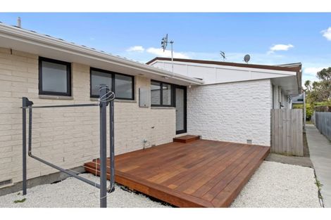 Photo of property in 3/738 Ferry Road, Woolston, Christchurch, 8023