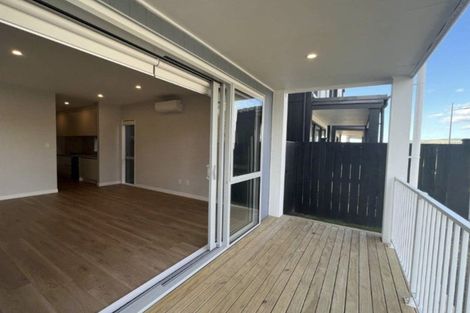 Photo of property in 13 Yellow Pear Lane, Karaka, 2578