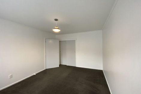 Photo of property in 98c Waiwhetu Road, Waterloo, Lower Hutt, 5011
