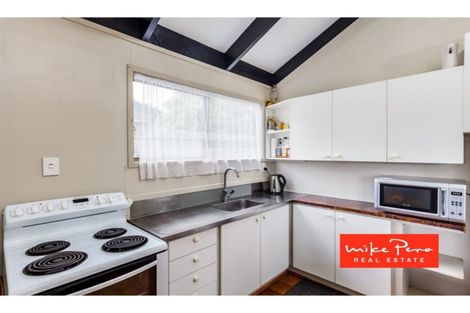 Photo of property in 85a Princes Street, Pukekohe, 2120