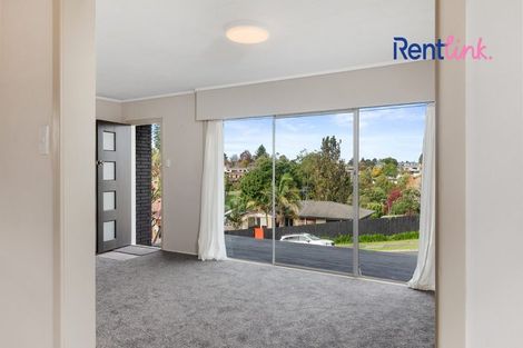 Photo of property in 7 Glenn Terrace, Otumoetai, Tauranga, 3110