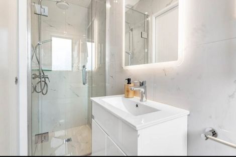 Photo of property in 7d Sherie Place, Howick, Auckland, 2014