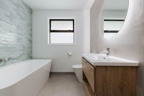 Photo of property in 23 Visko Way, Ohauiti, Tauranga, 3112