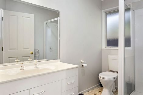 Photo of property in 4 Harrod Place, Rangiora, 7400