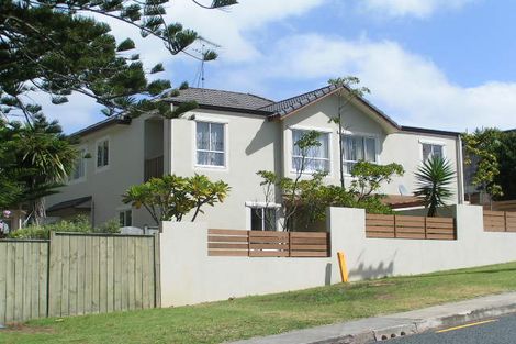 Photo of property in 6/57 Gladstone Road, Northcote, Auckland, 0627
