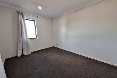 Photo of property in 3/7 Wallson Crescent, Wiri, Auckland, 2104
