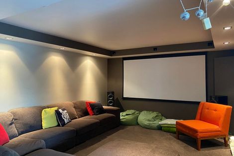 Photo of property in 32 Marnane Terrace, St Andrews, Hamilton, 3200