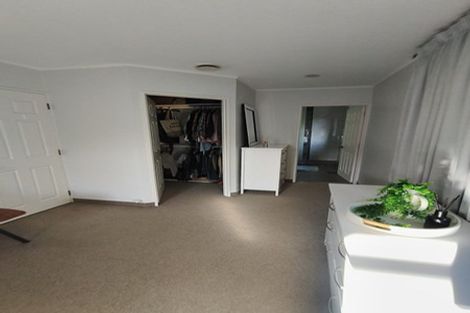 Photo of property in 6/19 Gardner Avenue, New Lynn, Auckland, 0600