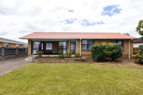 Photo of property in 23 Whatawhata Avenue, Ngaruawahia, 3720