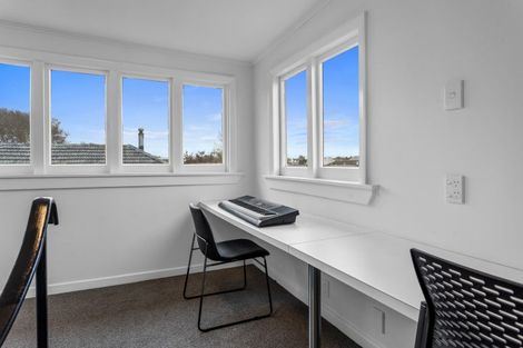 Photo of property in 46 Rayburn Avenue, Papanui, Christchurch, 8053