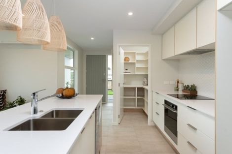 Photo of property in 20 Ruba Way, Ohauiti, Tauranga, 3112