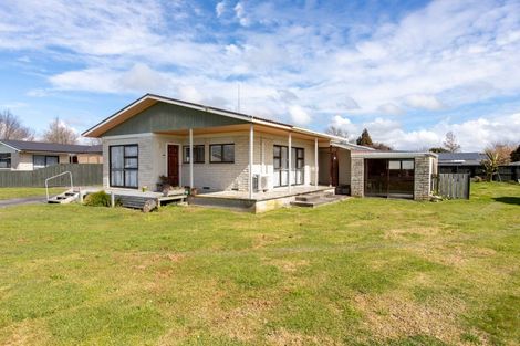 Photo of property in 2 Mcquarrie Place, Ngatea, 3503