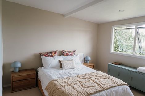 Photo of property in 12 Williams Crescent, Maketu, 3189