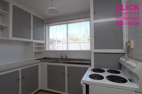 Photo of property in 1/9 De Carle Street, Saint Kilda, Dunedin, 9012