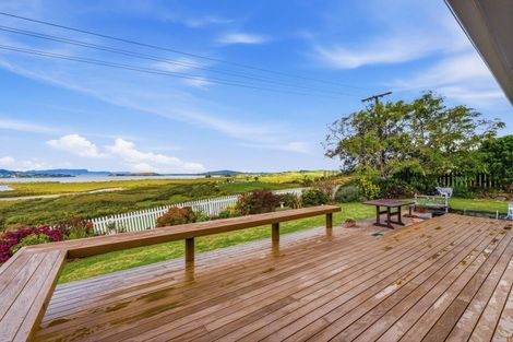 Photo of property in 30 Toetoe Road, Otaika, Whangarei, 0170