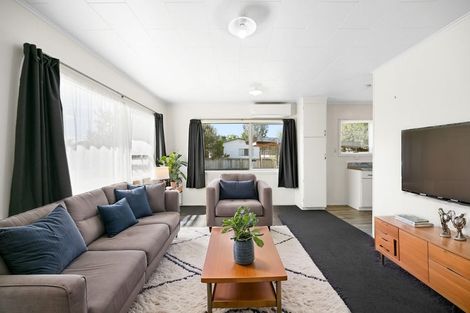 Photo of property in 50a Blackburn Street, Frankton, Hamilton, 3204