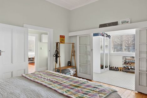 Photo of property in 87 Ormond Road, Whataupoko, Gisborne, 4010