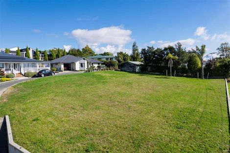 Photo of property in 7 Dorset Street, Richmond, 7020